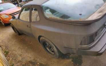Porsche-944-1988-black-1