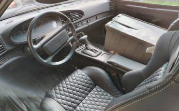 Porsche-944-1988-black-3