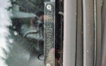 Porsche-944-1988-black-6