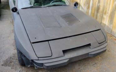 Porsche-944-1988-black-7