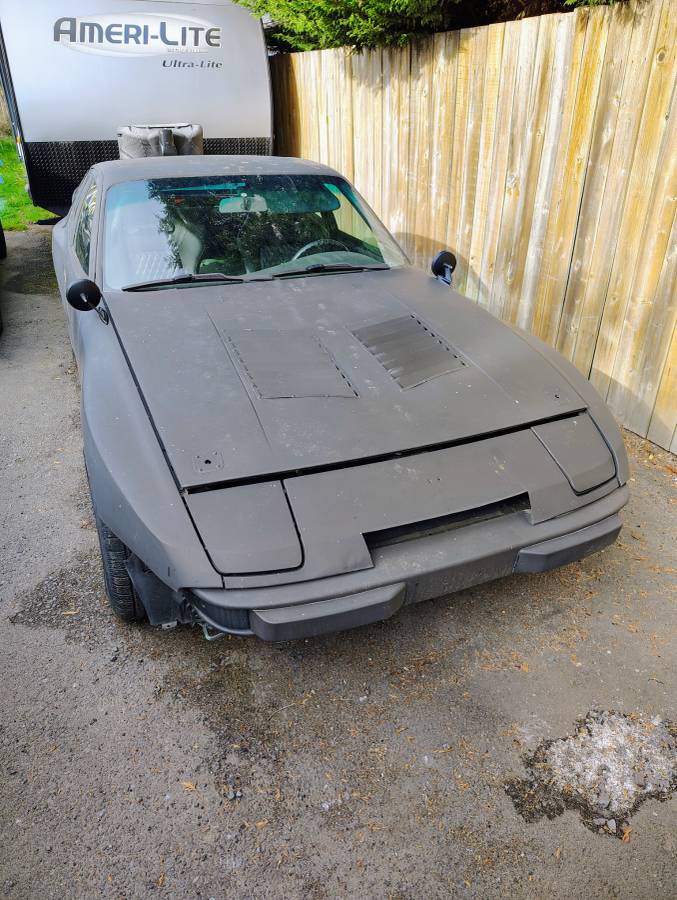 Porsche-944-1988-black-7