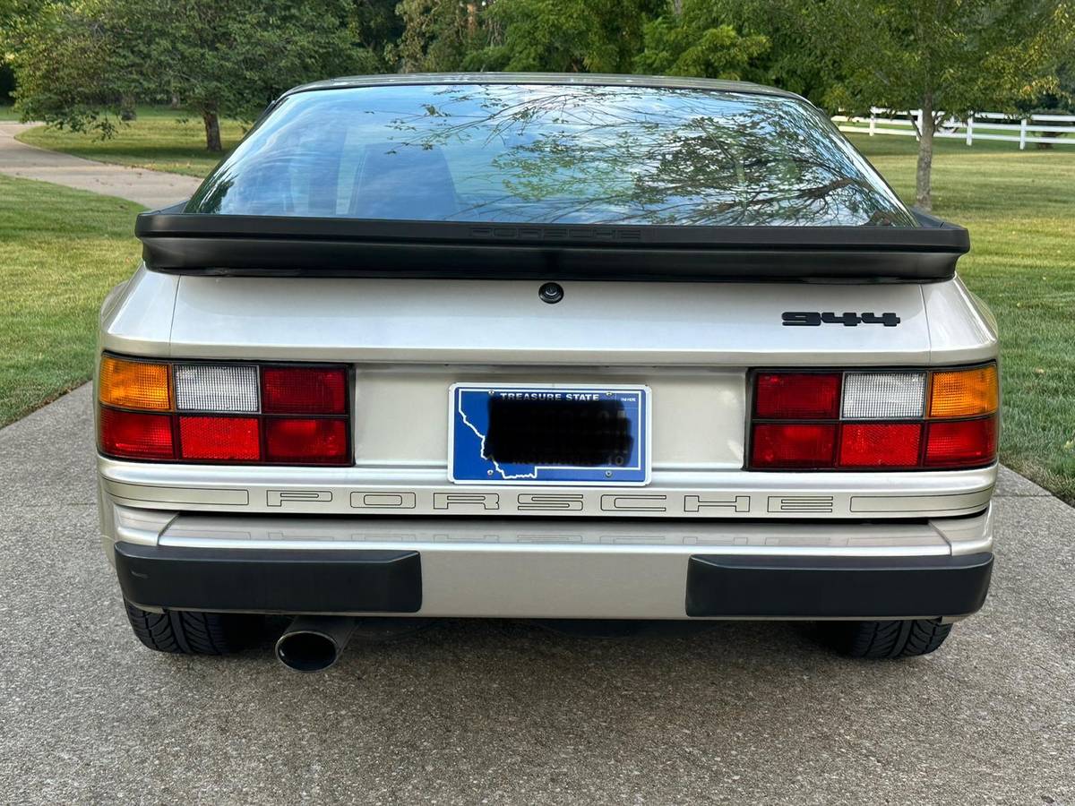 Porsche-944-1989-1