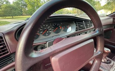 Porsche-944-1989-10