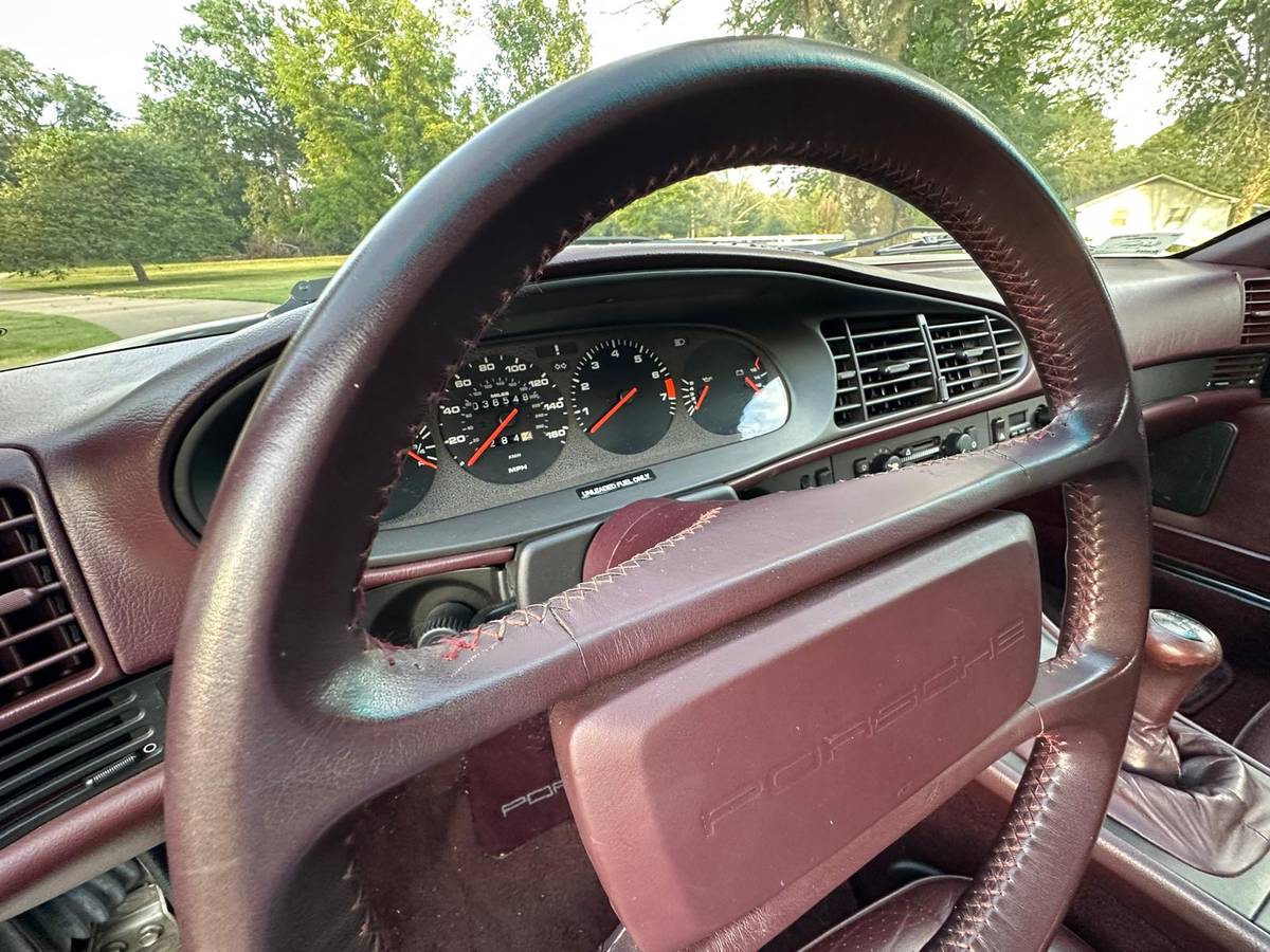Porsche-944-1989-10