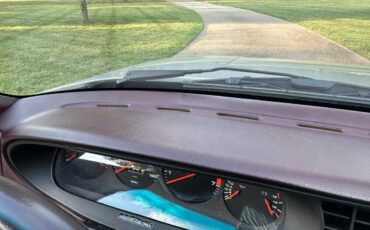 Porsche-944-1989-11