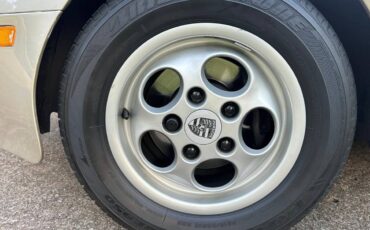 Porsche-944-1989-15