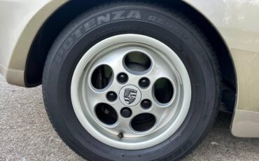 Porsche-944-1989-17