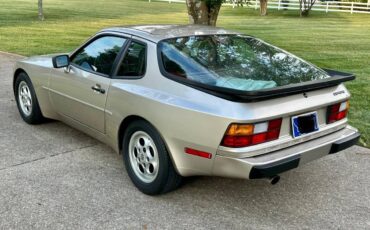 Porsche-944-1989-2