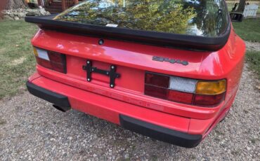 Porsche-944-1989-2