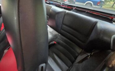Porsche-944-1989-3