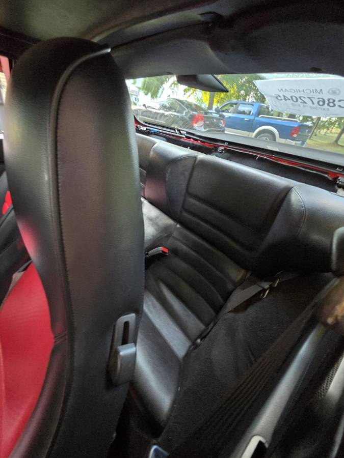 Porsche-944-1989-3