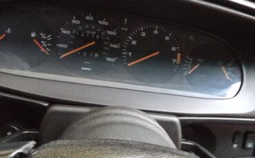 Porsche-944-1989