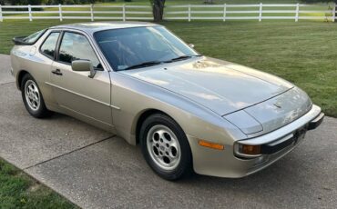 Porsche-944-1989-4