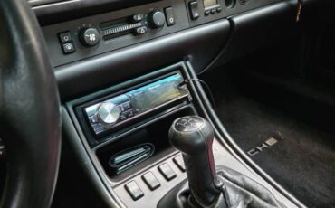 Porsche-944-1989-4