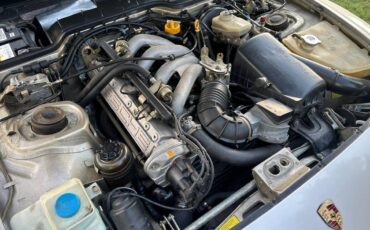 Porsche-944-1989-6