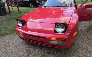 Porsche-944-1989-6