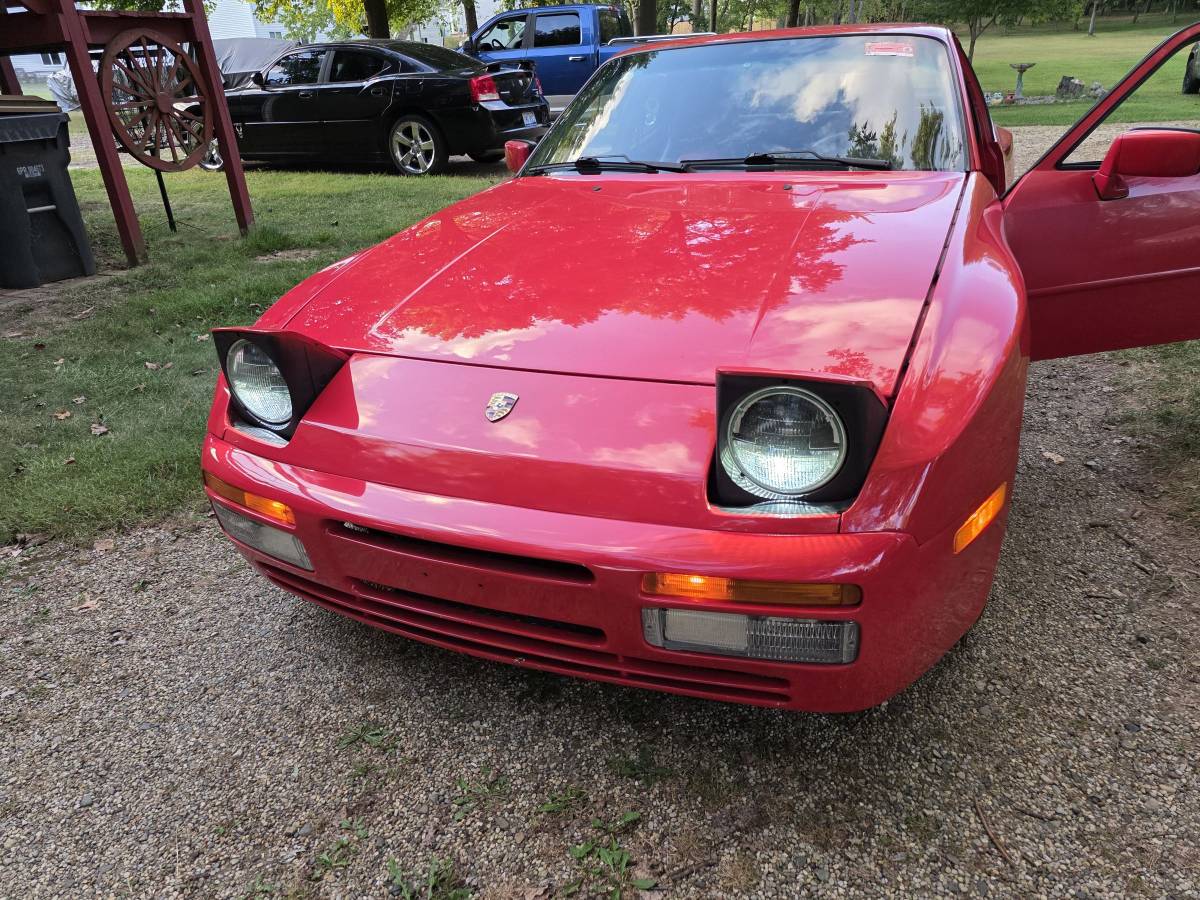 Porsche-944-1989-6