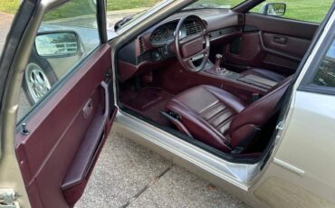 Porsche-944-1989-7