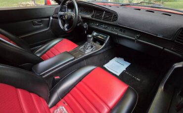 Porsche-944-1989-7