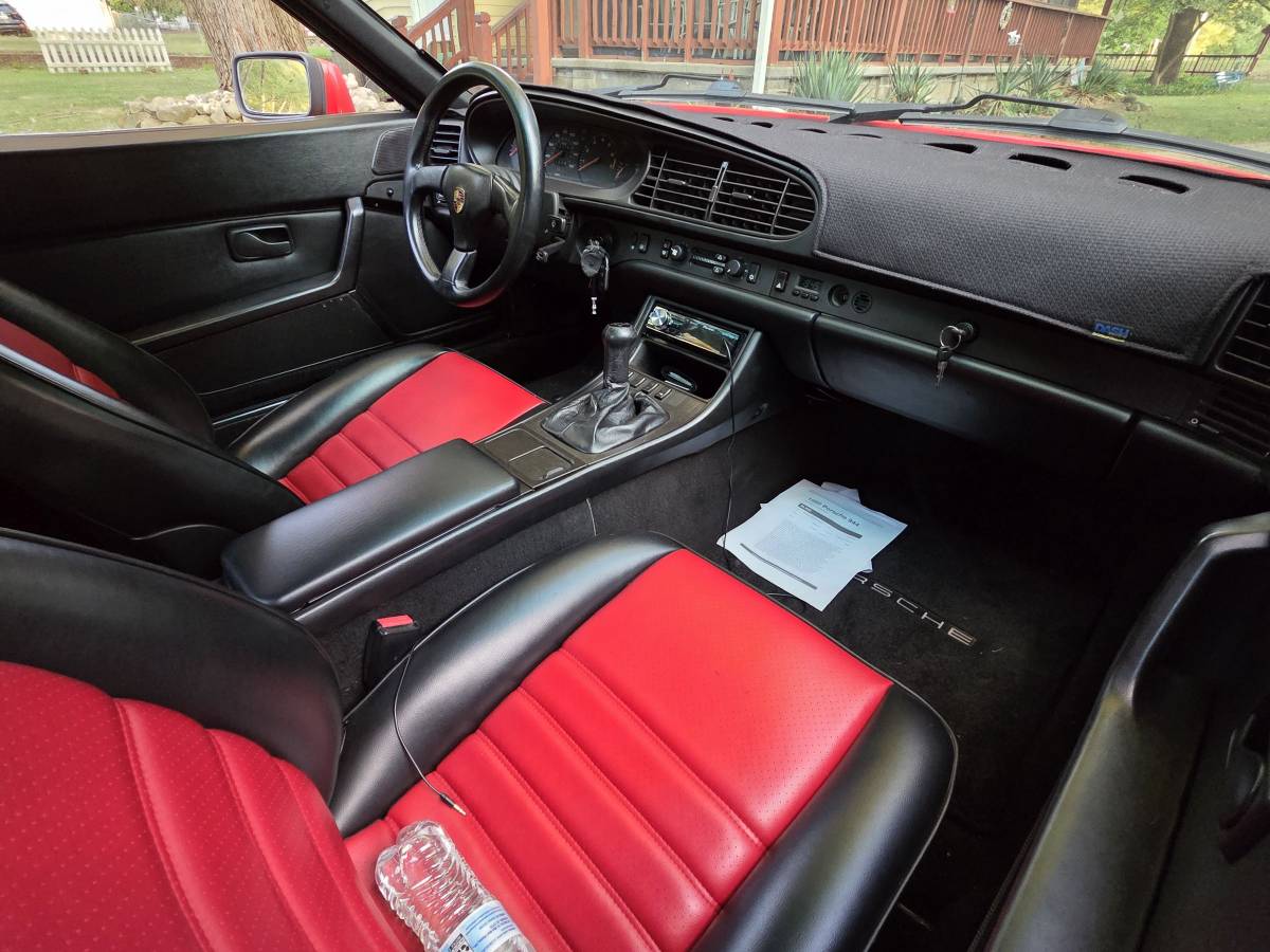 Porsche-944-1989-7