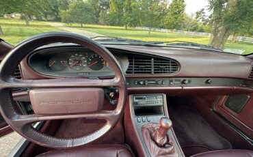 Porsche-944-1989-8