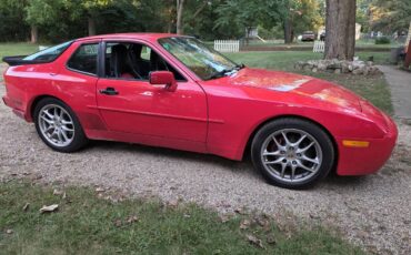 Porsche-944-1989-8