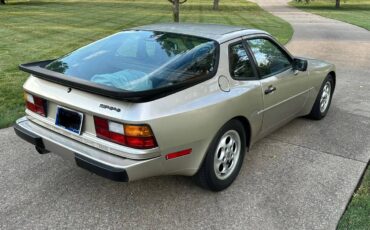 Porsche-944-1989-9