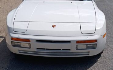 Porsche-944-s2-1989-1