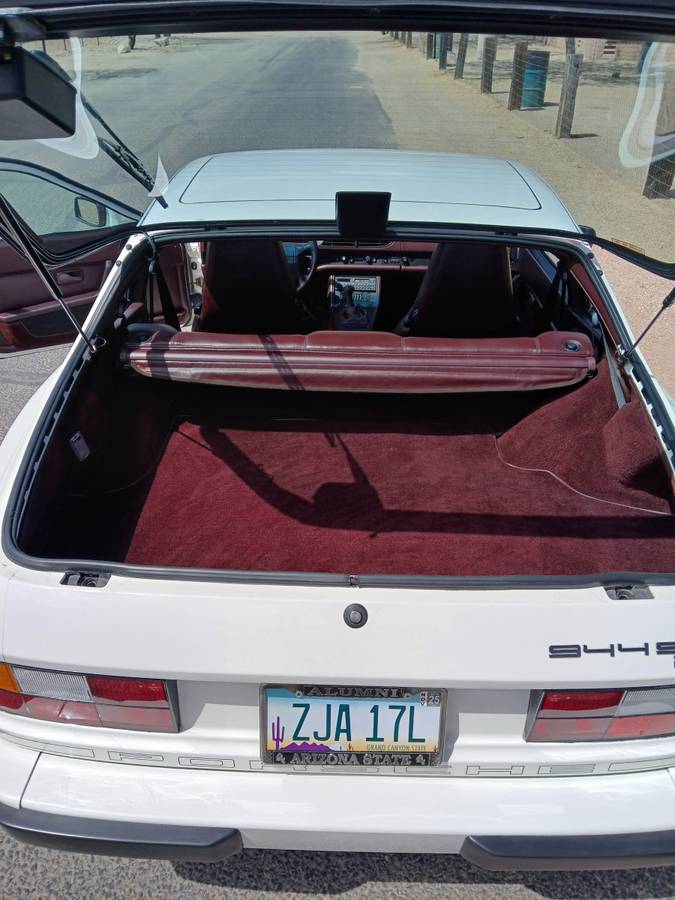 Porsche-944-s2-1989-10