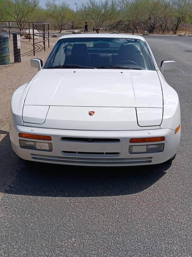 Porsche-944-s2-1989-11