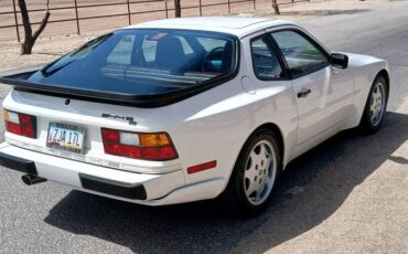 Porsche-944-s2-1989-14