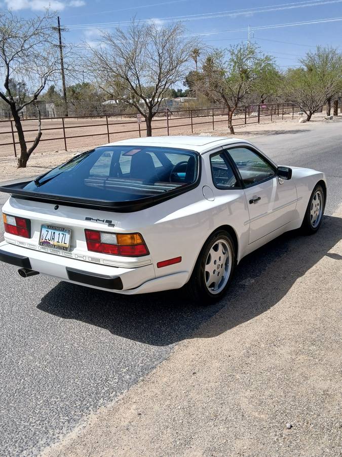 Porsche-944-s2-1989-14
