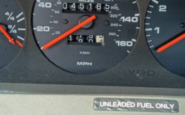 Porsche-944-s2-1989-16