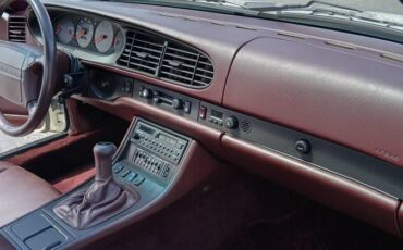 Porsche-944-s2-1989-19