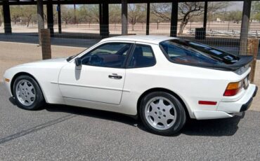 Porsche-944-s2-1989-2