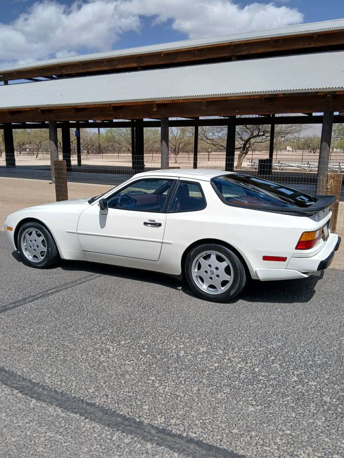 Porsche-944-s2-1989-2