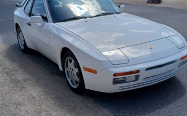 Porsche-944-s2-1989-20