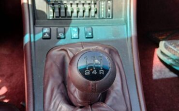 Porsche-944-s2-1989-23