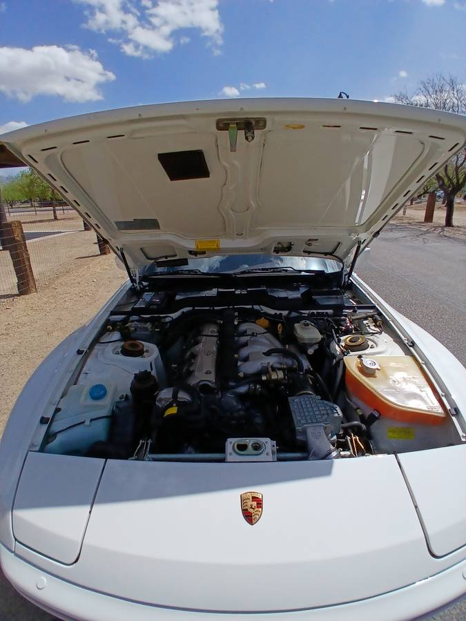 Porsche-944-s2-1989-24