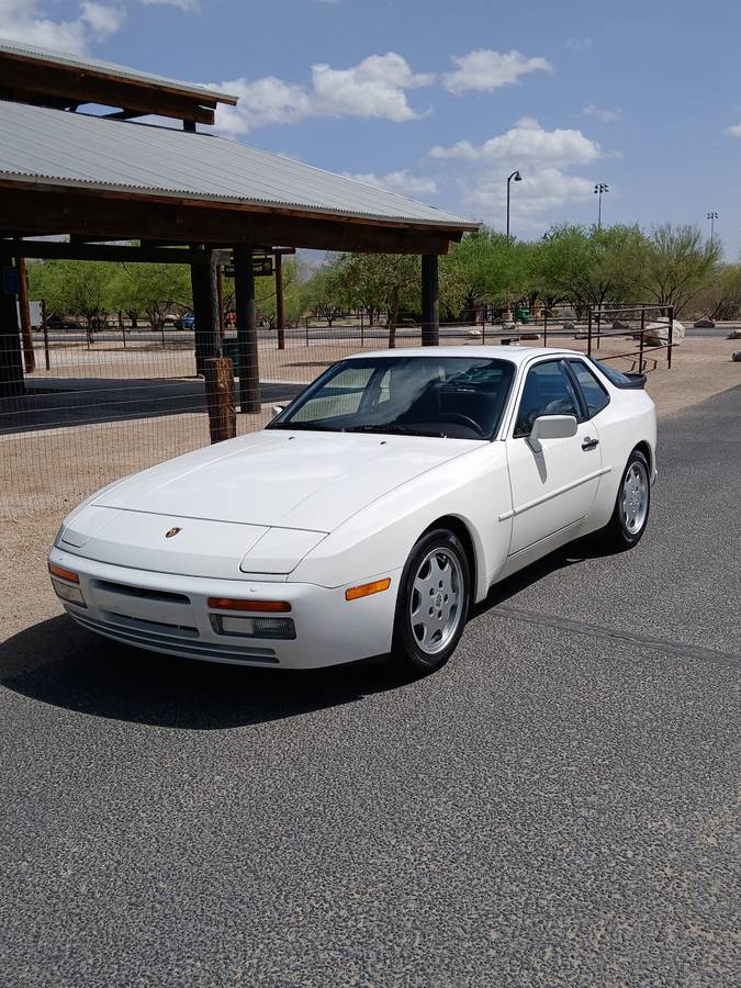 Porsche-944-s2-1989-26