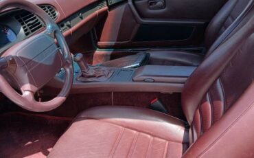 Porsche-944-s2-1989-28