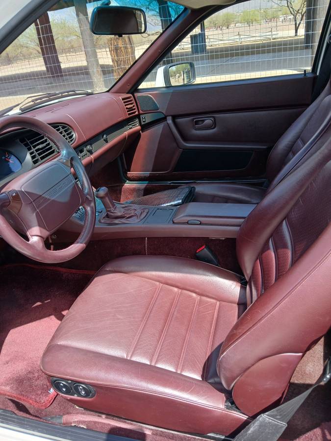 Porsche-944-s2-1989-28