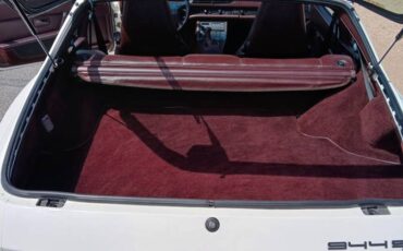 Porsche-944-s2-1989-32