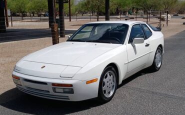 Porsche-944-s2-1989-33
