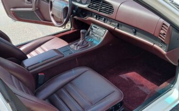 Porsche-944-s2-1989-35