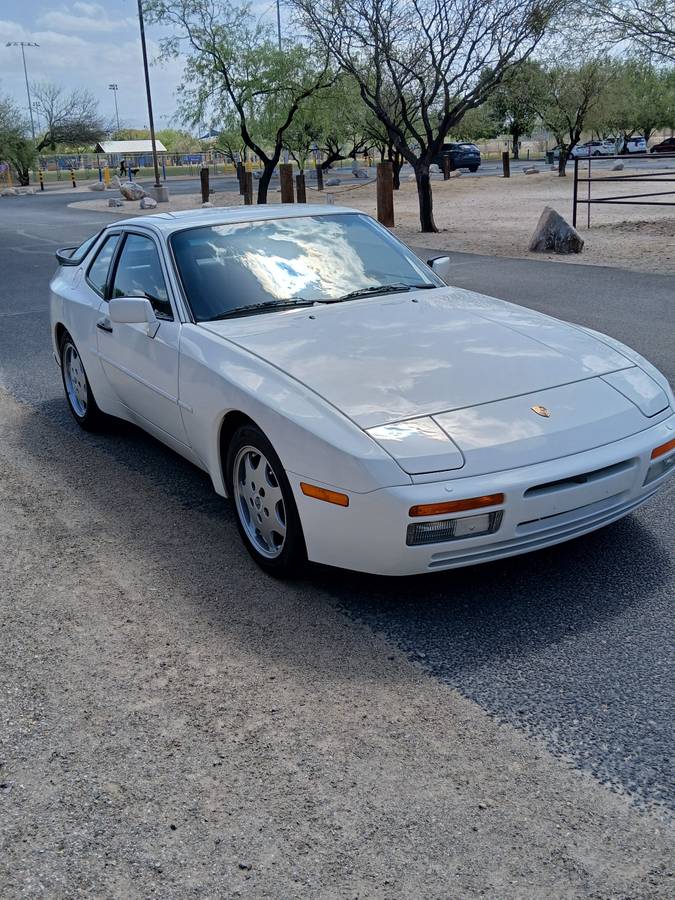 Porsche-944-s2-1989-36