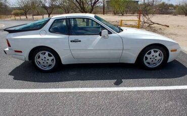 Porsche-944-s2-1989-37