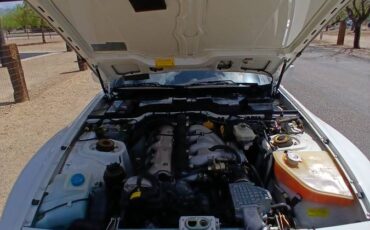 Porsche-944-s2-1989-7