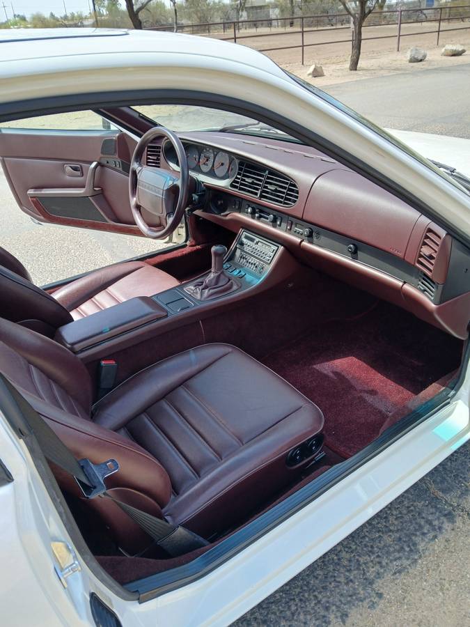 Porsche-944-s2-1989-9