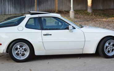 Porsche-944-turbo-1986-1
